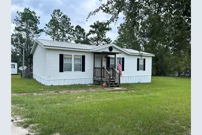 13191 NE 9th Street, Williston, FL 32696 - Photo 13