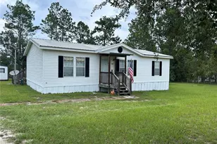 13191 NE 9th St, Williston, FL 32696 - Photo 13