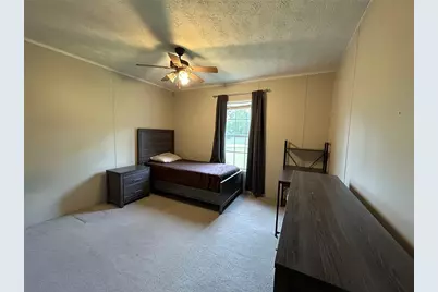 13191 NE 9th Street, Williston, FL 32696 - Photo 19