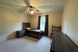 13191 NE 9th St, Williston, FL 32696 - Photo 19
