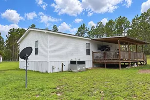 13191 NE 9th St, Williston, FL 32696 - Photo 3