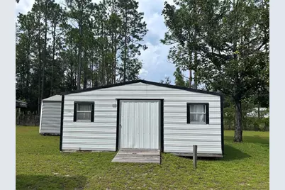 13191 NE 9th Street, Williston, FL 32696 - Photo 17