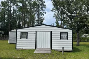 13191 NE 9th St, Williston, FL 32696 - Photo 17