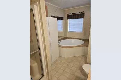 13191 NE 9th Street, Williston, FL 32696 - Photo 9