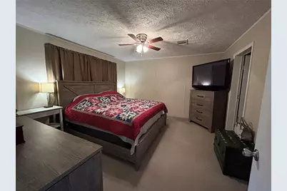 13191 NE 9th Street, Williston, FL 32696 - Photo 7
