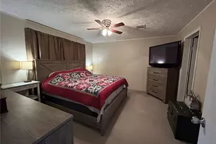 13191 NE 9th St, Williston, FL 32696 - Photo 7