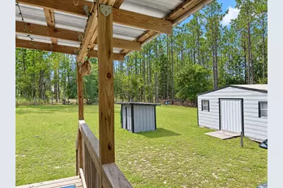 13191 NE 9th Street, Williston, FL 32696 - Photo 5