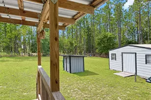 13191 NE 9th St, Williston, FL 32696 - Photo 5