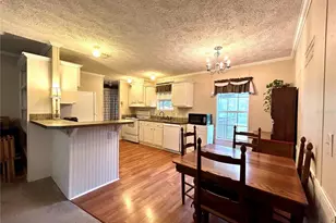 13191 NE 9th St, Williston, FL 32696 - Photo 5