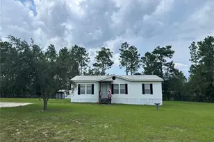 13191 NE 9th St, Williston, FL 32696 - Photo 1