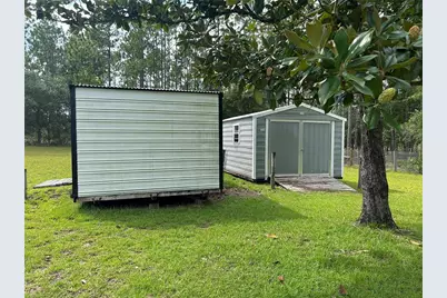 13191 NE 9th Street, Williston, FL 32696 - Photo 21