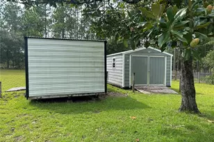 13191 NE 9th St, Williston, FL 32696 - Photo 21
