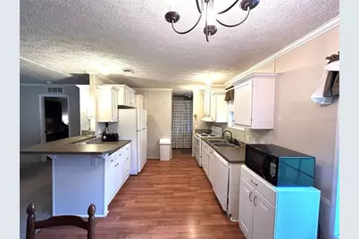 13191 NE 9th Street, Williston, FL 32696 - Photo 15