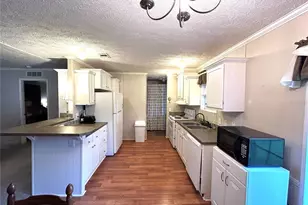 13191 NE 9th St, Williston, FL 32696 - Photo 15