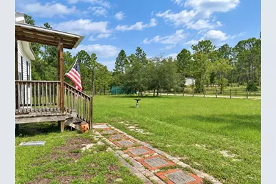 13191 NE 9th Street, Williston, FL 32696 - Photo 7