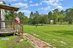 13191 NE 9th St, Williston, FL 32696 - Photo 7