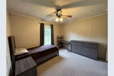 13191 NE 9th Street, Williston, FL 32696 - Photo 11
