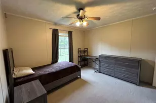 13191 NE 9th St, Williston, FL 32696 - Photo 11