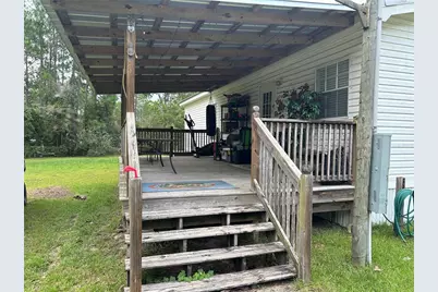 13191 NE 9th Street, Williston, FL 32696 - Photo 15