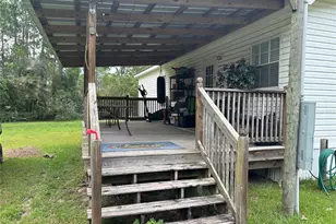 13191 NE 9th St, Williston, FL 32696 - Photo 15