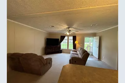 13191 NE 9th Street, Williston, FL 32696 - Photo 3