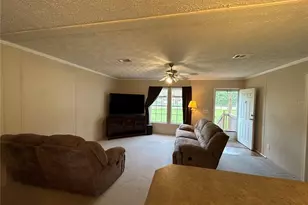 13191 NE 9th St, Williston, FL 32696 - Photo 3