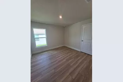 5346 SE 91st Street, Ocala, FL 34480 - Photo 9