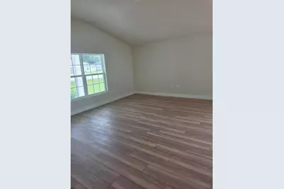 5346 SE 91st Street, Ocala, FL 34480 - Photo 13