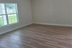5346 SE 91st St, Ocala, FL 34480 - Photo 13