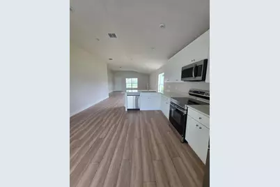 5346 SE 91st Street, Ocala, FL 34480 - Photo 3