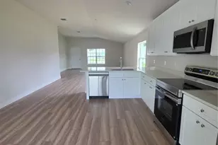 5346 SE 91st St, Ocala, FL 34480 - Photo 3