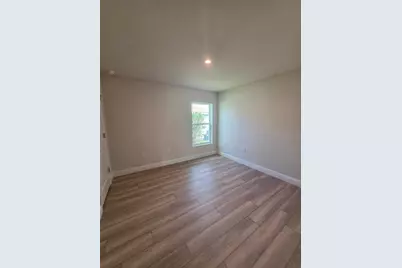 5346 SE 91st Street, Ocala, FL 34480 - Photo 11