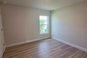 5346 SE 91st St, Ocala, FL 34480 - Photo 11