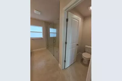 5346 SE 91st Street, Ocala, FL 34480 - Photo 5