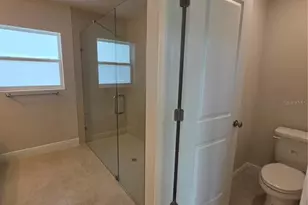 5346 SE 91st St, Ocala, FL 34480 - Photo 5