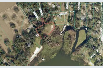 00 SE 132nd Place, Ocklawaha, FL 32179 - Photo 7