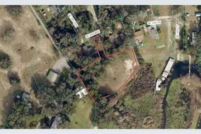 00 SE 132nd Place, Ocklawaha, FL 32179 - Photo 5