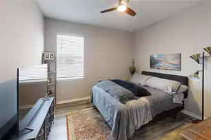 5655 SW 78th Ave Rd, Ocala, FL 34474 - Photo 21