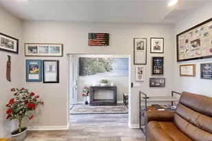 5655 SW 78th Ave Rd, Ocala, FL 34474 - Photo 5