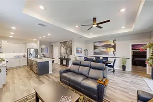 5655 SW 78th Ave Rd, Ocala, FL 34474 - Photo 11