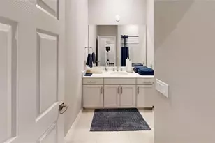 5655 SW 78th Ave Rd, Ocala, FL 34474 - Photo 23