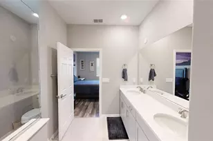 5655 SW 78th Ave Rd, Ocala, FL 34474 - Photo 19