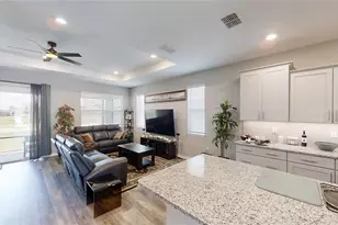 5655 SW 78th Ave Rd, Ocala, FL 34474 - Photo 9
