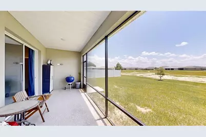 5655 SW 78th Avenue Road, Ocala, FL 34474 - Photo 31