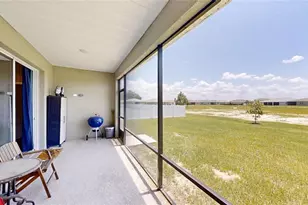 5655 SW 78th Ave Rd, Ocala, FL 34474 - Photo 31