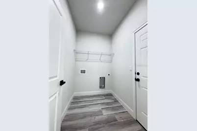 16884 SW 39th Circle, Ocala, FL 34473 - Photo 33