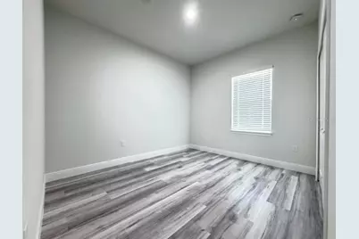 16884 SW 39th Circle, Ocala, FL 34473 - Photo 19