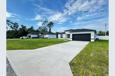 16884 SW 39th Circle, Ocala, FL 34473 - Photo 3