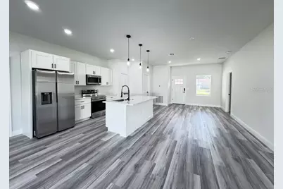16884 SW 39th Circle, Ocala, FL 34473 - Photo 11
