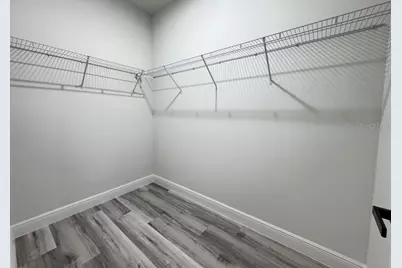 16884 SW 39th Circle, Ocala, FL 34473 - Photo 17